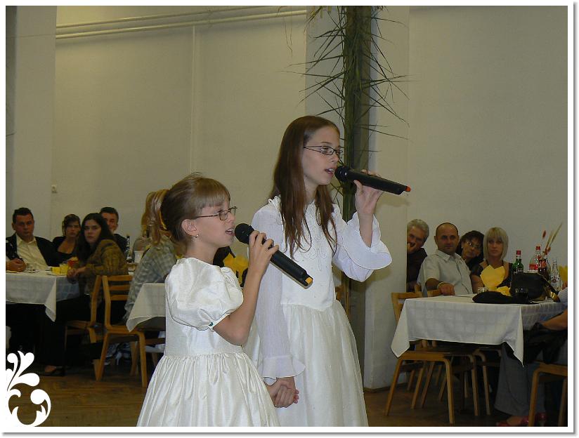 Szuret Felv es Bal_254